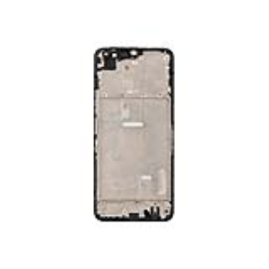 فریم ال سی دی (LCD FRAME)-Huawei--Honor X6A-
